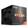 Procesor AMD Ryzen 7 5700